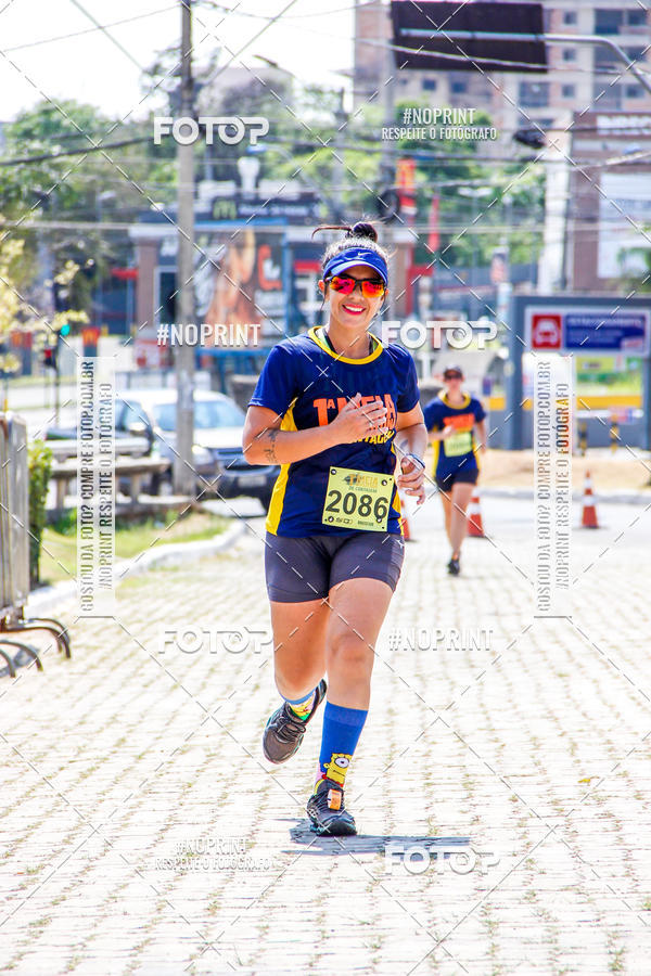 Buy your photos of the event1� Meia Maratona de Contagem on Fotop