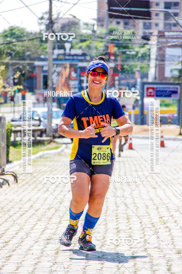 Buy your photos of the event1� Meia Maratona de Contagem on Fotop