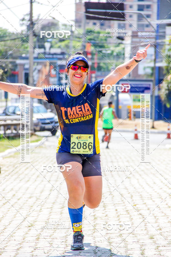 Buy your photos of the event1� Meia Maratona de Contagem on Fotop