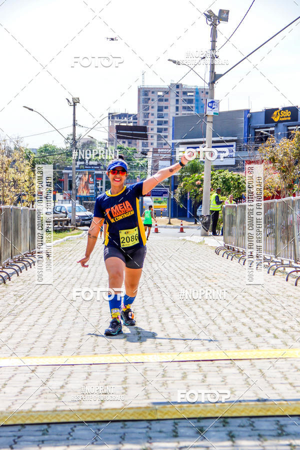 Buy your photos of the event1� Meia Maratona de Contagem on Fotop