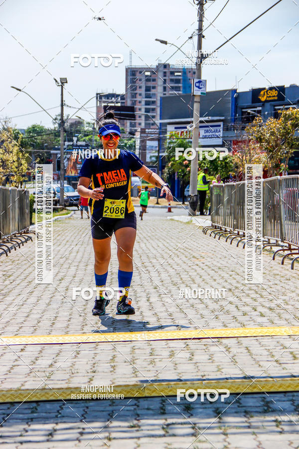 Buy your photos of the event1� Meia Maratona de Contagem on Fotop
