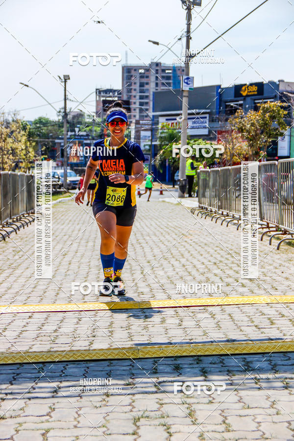 Buy your photos of the event1� Meia Maratona de Contagem on Fotop