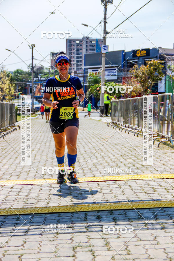 Buy your photos of the event1� Meia Maratona de Contagem on Fotop