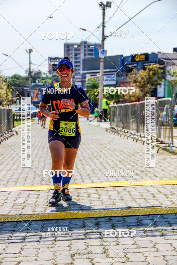 Buy your photos of the event1� Meia Maratona de Contagem on Fotop