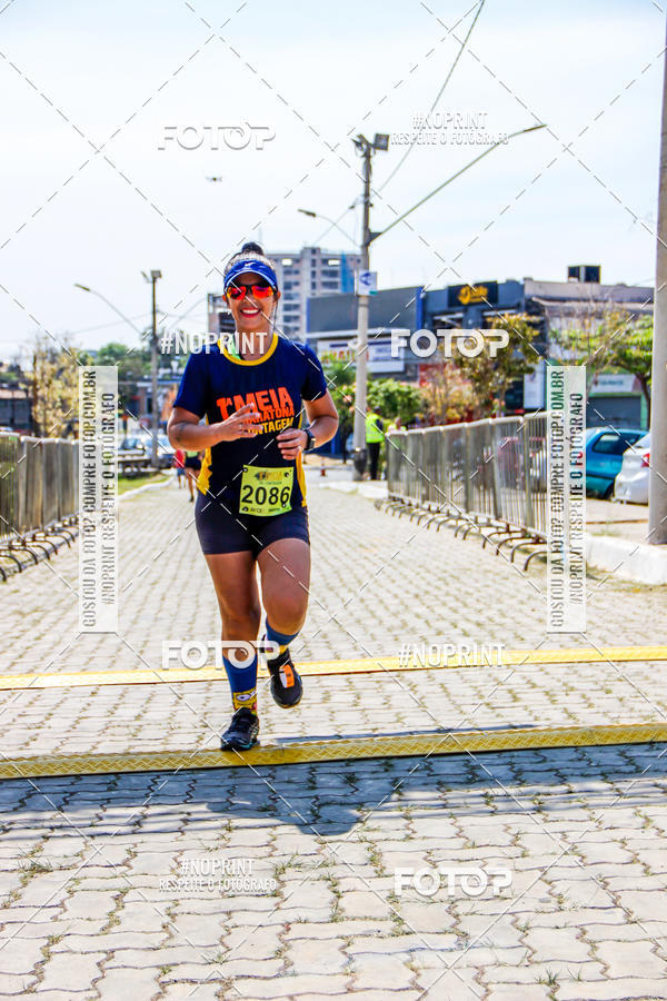 Buy your photos of the event1� Meia Maratona de Contagem on Fotop