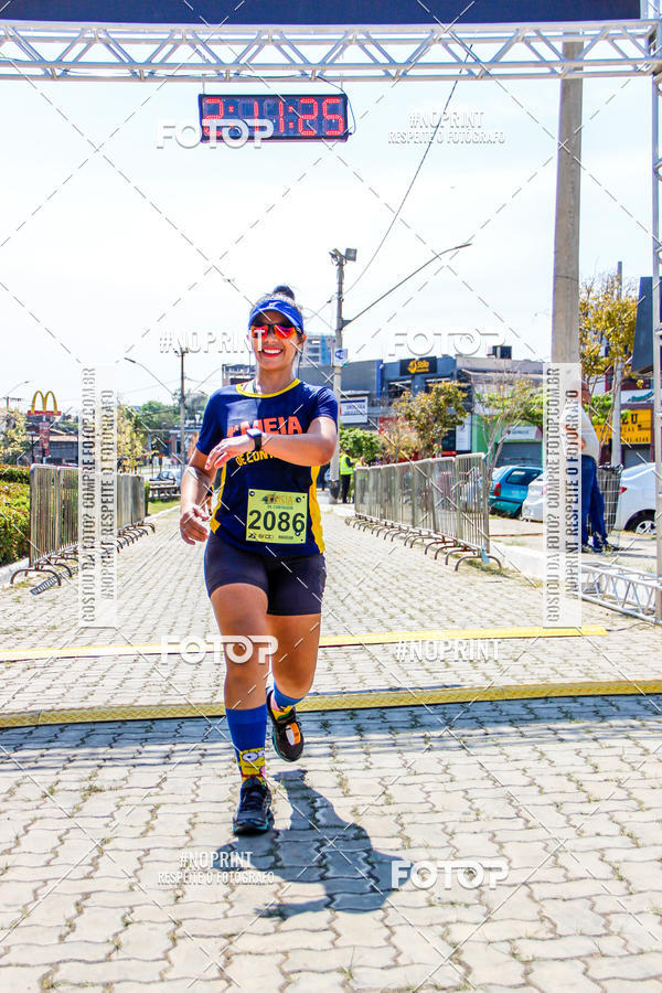 Buy your photos of the event1� Meia Maratona de Contagem on Fotop