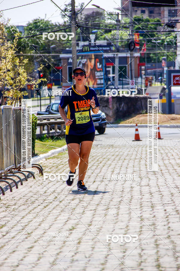 Buy your photos of the event1� Meia Maratona de Contagem on Fotop