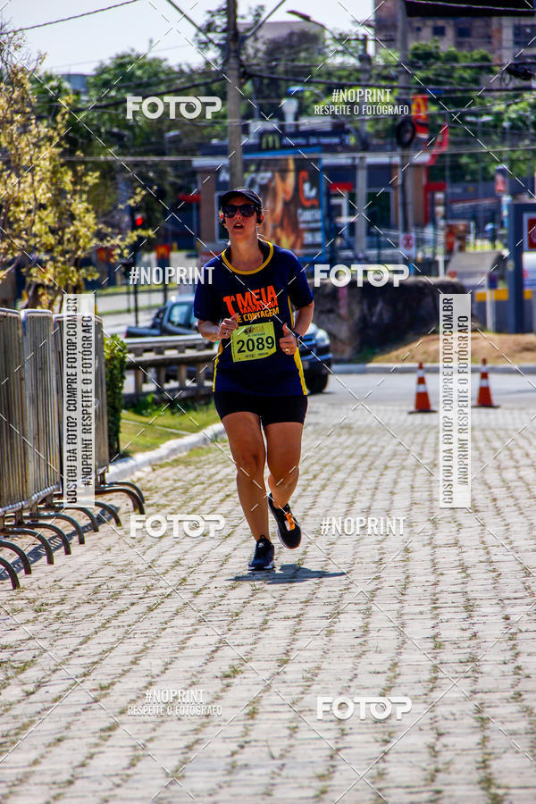 Buy your photos of the event1� Meia Maratona de Contagem on Fotop