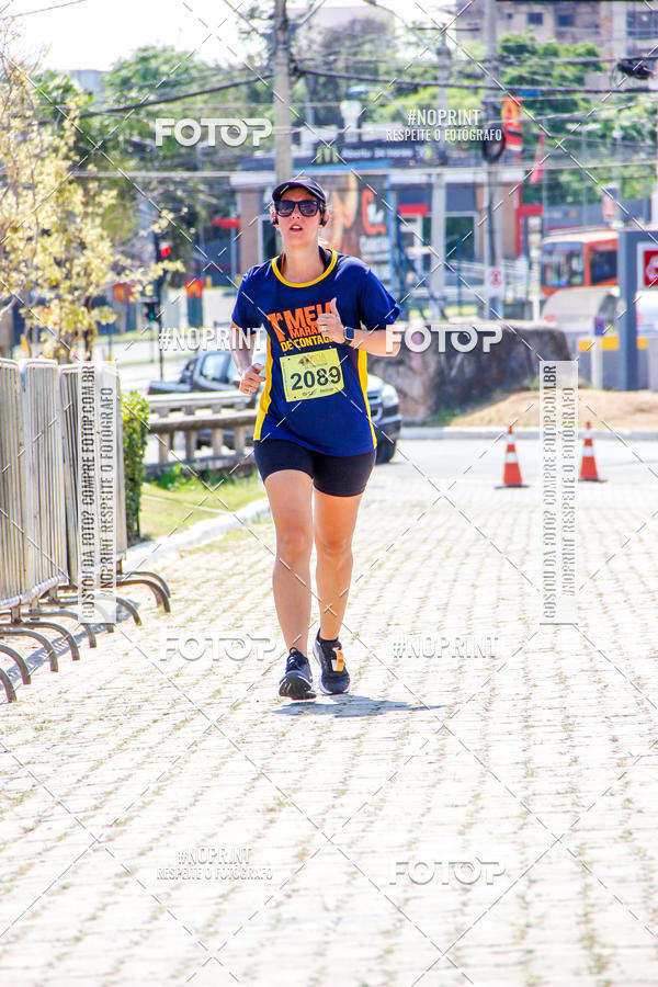 Buy your photos of the event1� Meia Maratona de Contagem on Fotop