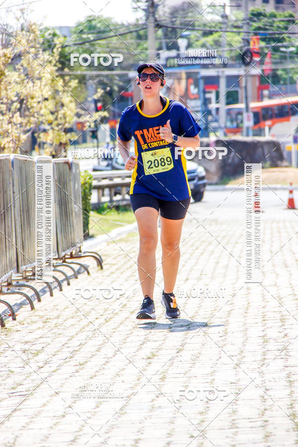 Buy your photos of the event1� Meia Maratona de Contagem on Fotop