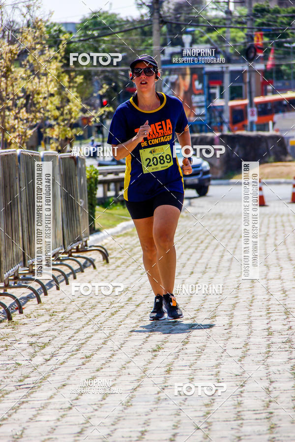 Buy your photos of the event1� Meia Maratona de Contagem on Fotop