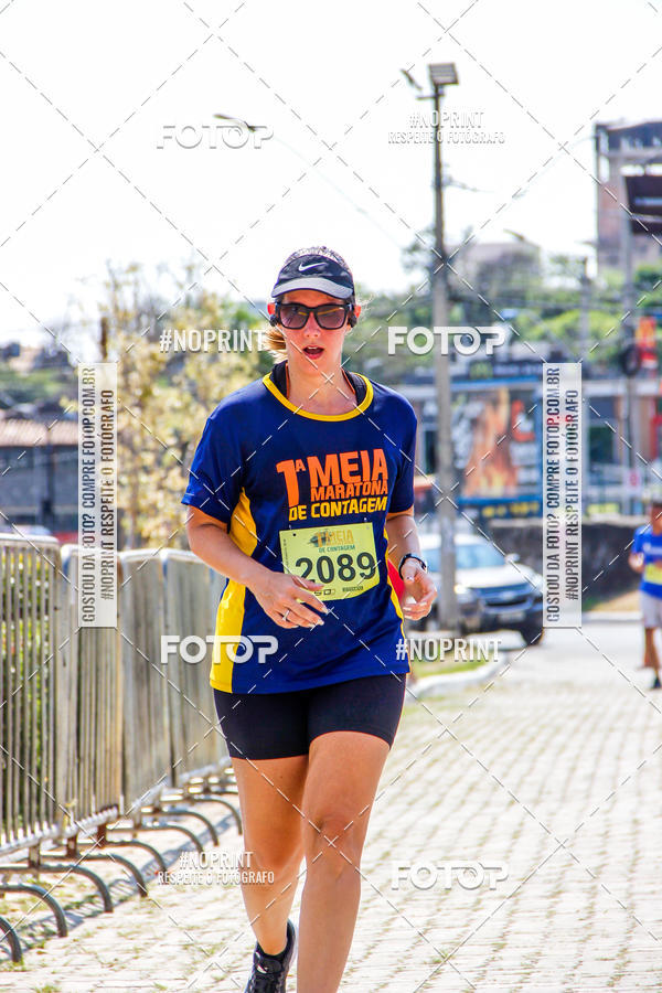 Buy your photos of the event1� Meia Maratona de Contagem on Fotop