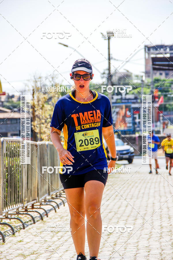 Buy your photos of the event1� Meia Maratona de Contagem on Fotop