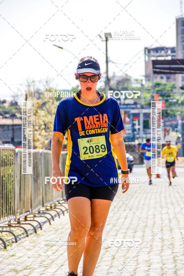 Buy your photos of the event1� Meia Maratona de Contagem on Fotop