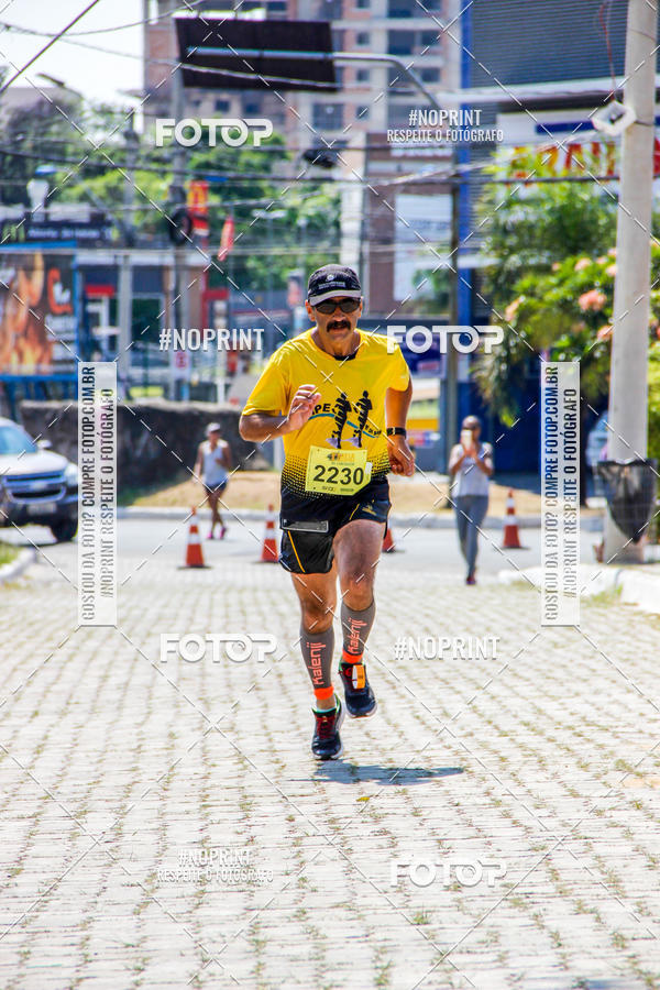 Buy your photos of the event1� Meia Maratona de Contagem on Fotop