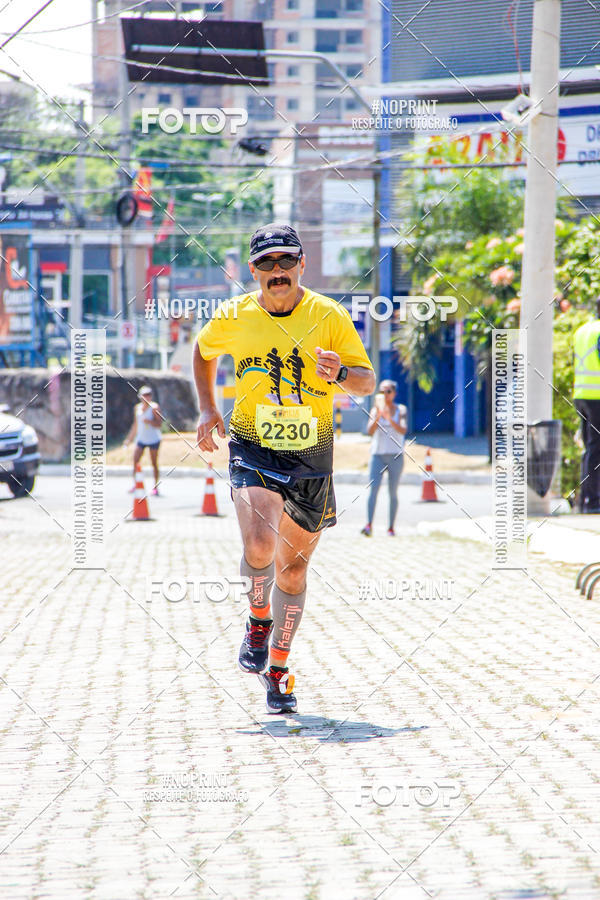 Buy your photos of the event1� Meia Maratona de Contagem on Fotop