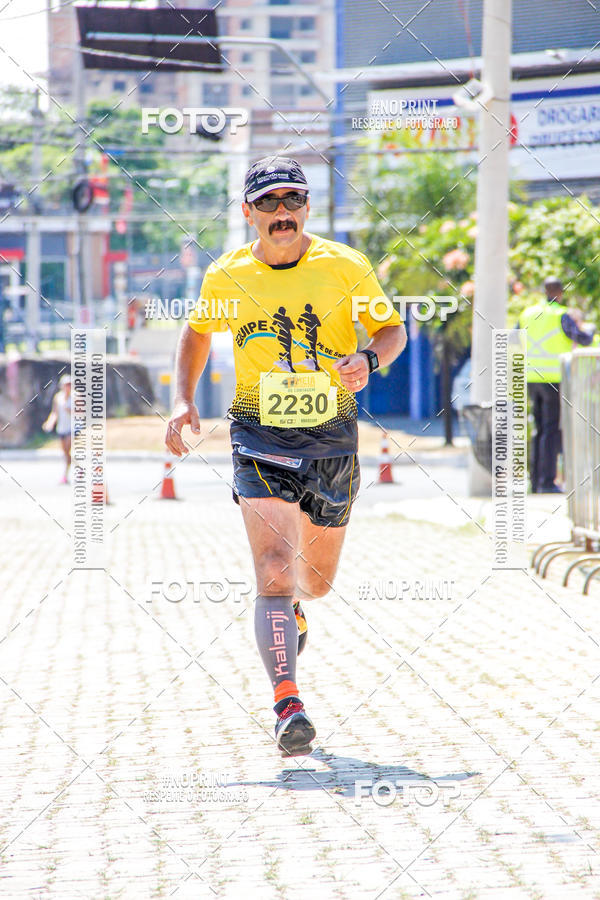 Buy your photos of the event1� Meia Maratona de Contagem on Fotop