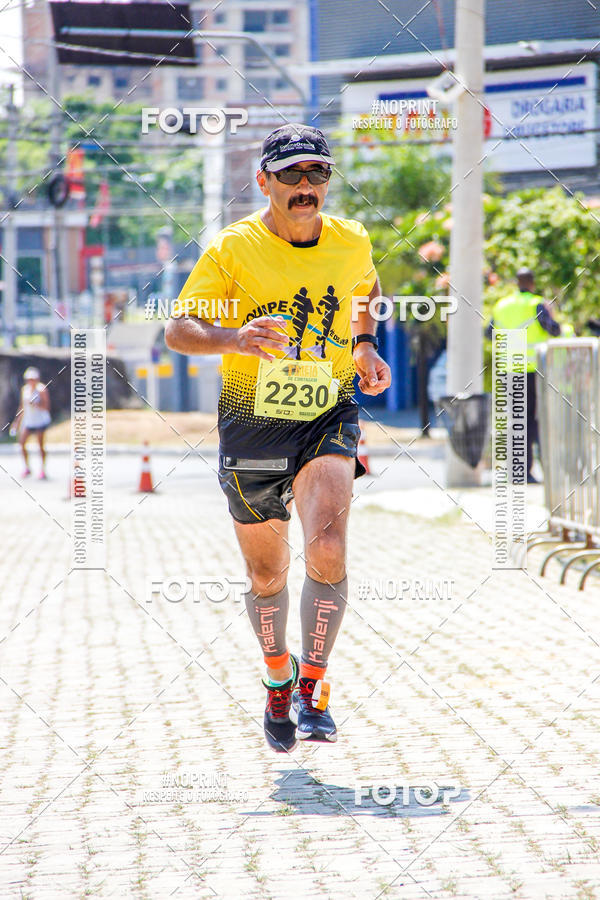 Buy your photos of the event1� Meia Maratona de Contagem on Fotop
