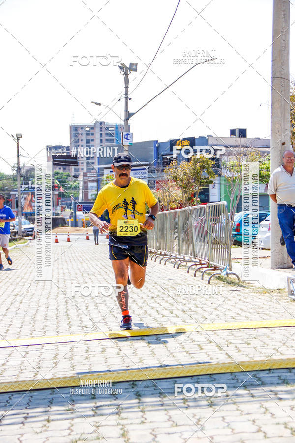 Buy your photos of the event1� Meia Maratona de Contagem on Fotop