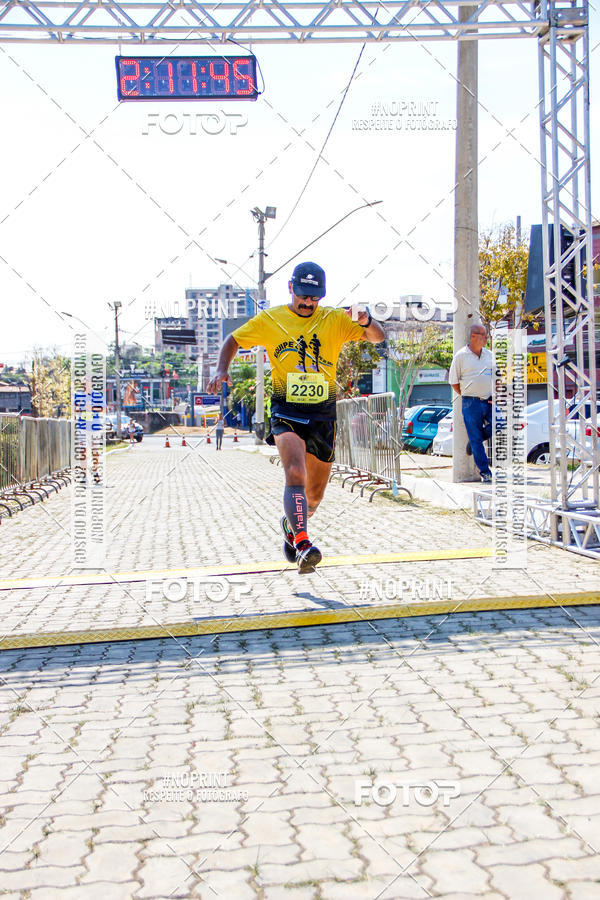 Buy your photos of the event1� Meia Maratona de Contagem on Fotop