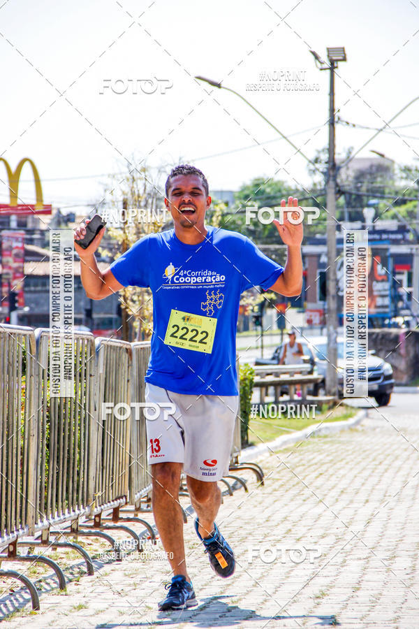 Buy your photos of the event1� Meia Maratona de Contagem on Fotop
