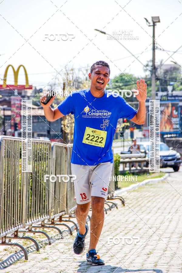 Buy your photos of the event1� Meia Maratona de Contagem on Fotop