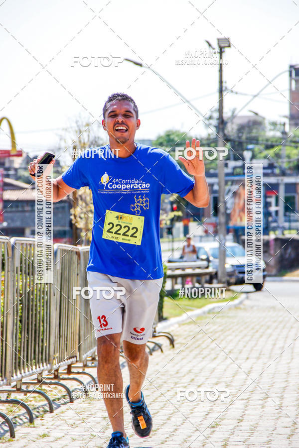 Buy your photos of the event1� Meia Maratona de Contagem on Fotop