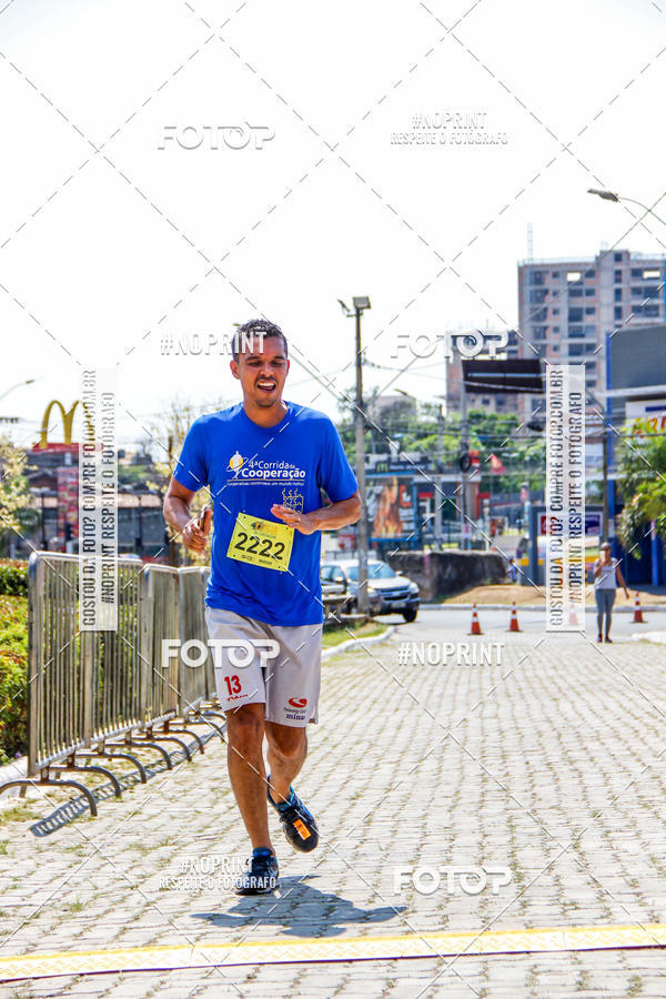 Buy your photos of the event1� Meia Maratona de Contagem on Fotop
