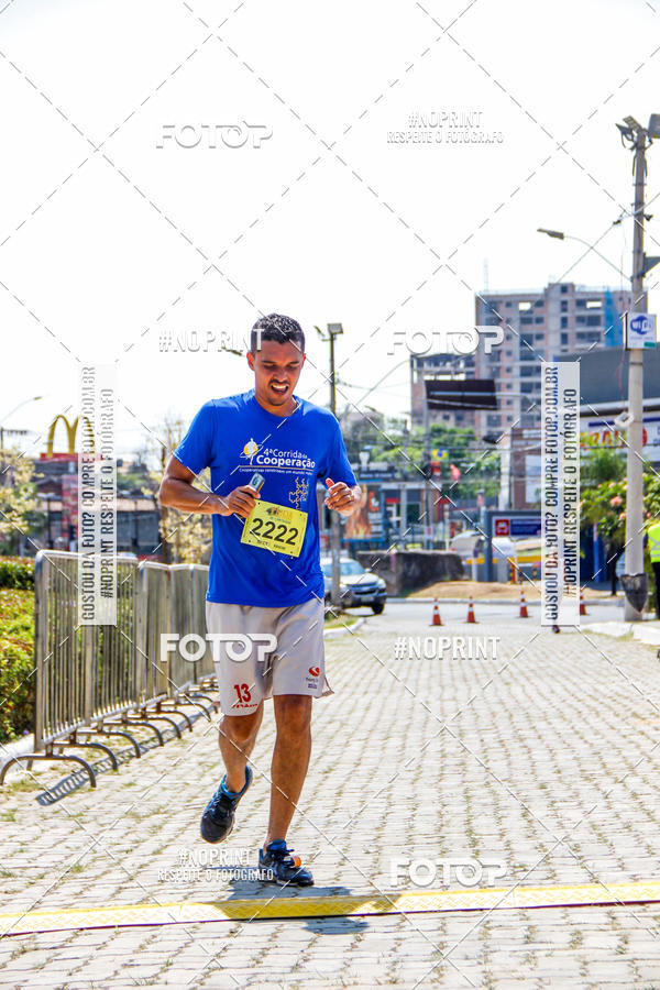 Buy your photos of the event1� Meia Maratona de Contagem on Fotop