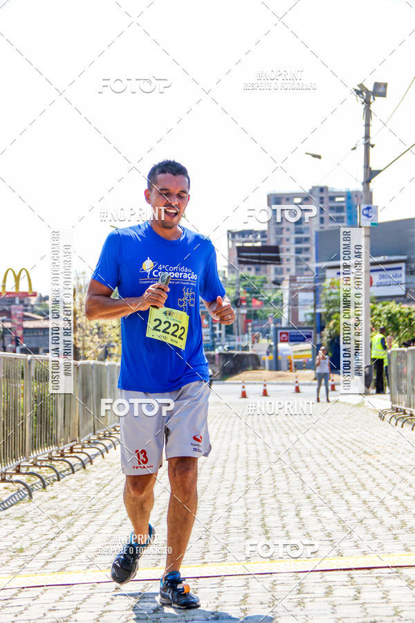 Buy your photos of the event1� Meia Maratona de Contagem on Fotop