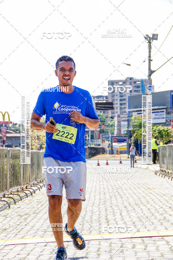 Buy your photos of the event1� Meia Maratona de Contagem on Fotop