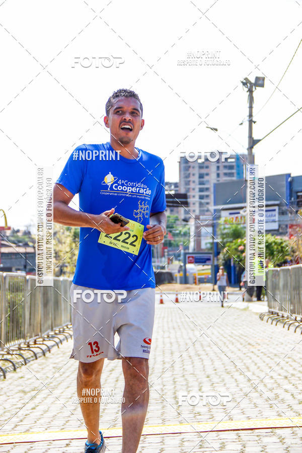 Buy your photos of the event1� Meia Maratona de Contagem on Fotop