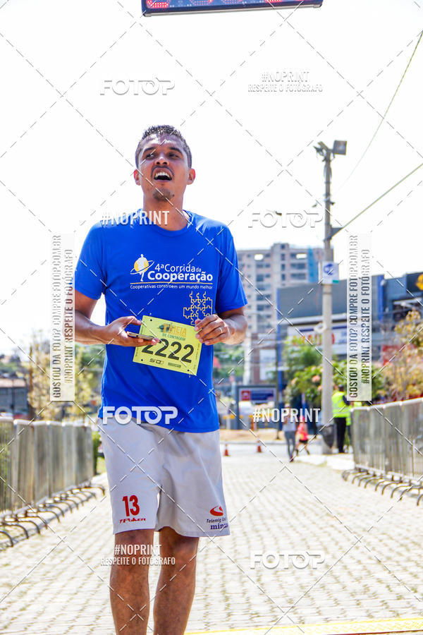 Buy your photos of the event1� Meia Maratona de Contagem on Fotop