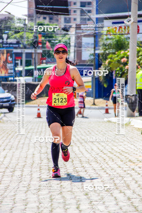 Buy your photos of the event1� Meia Maratona de Contagem on Fotop