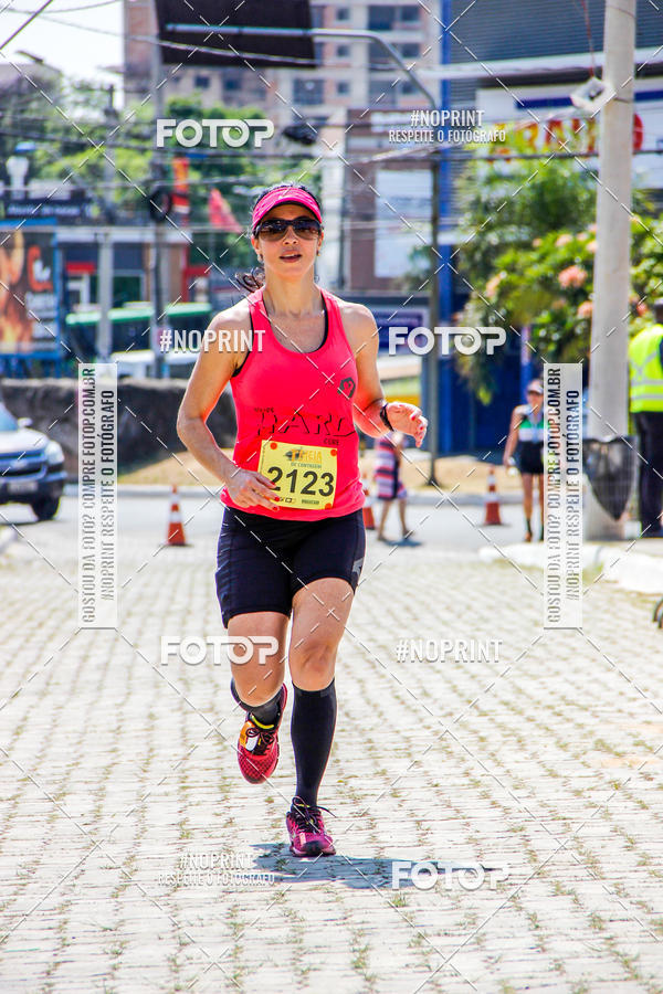 Buy your photos of the event1� Meia Maratona de Contagem on Fotop