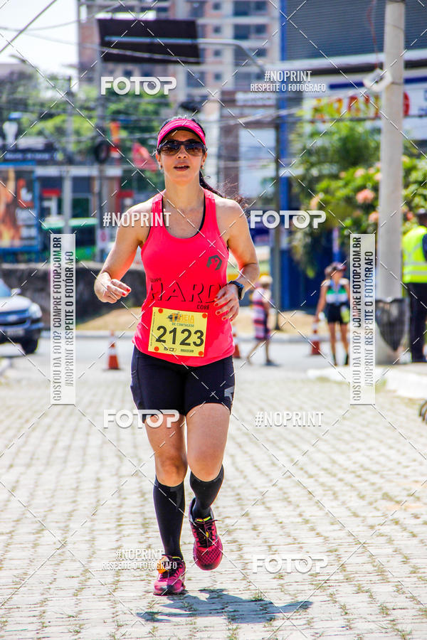 Buy your photos of the event1� Meia Maratona de Contagem on Fotop