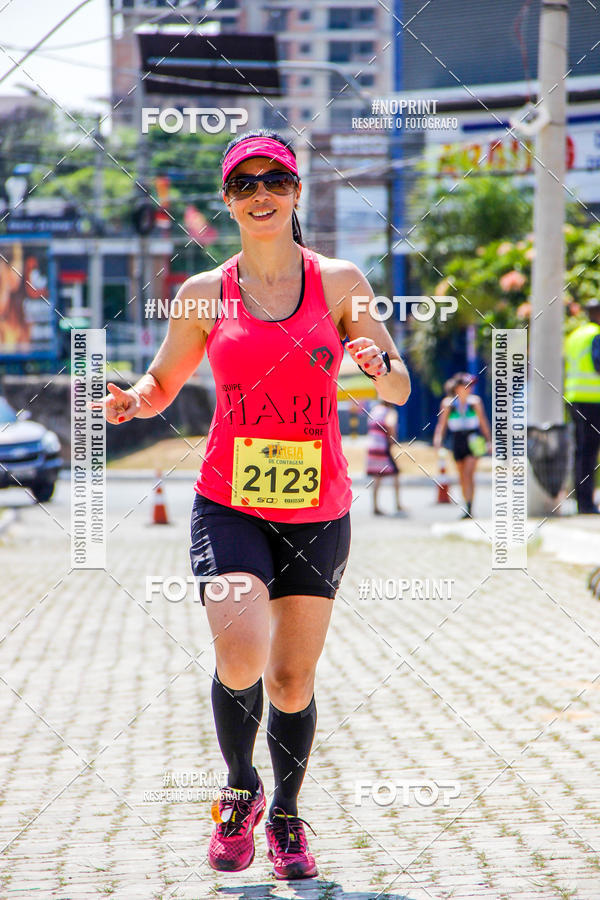 Buy your photos of the event1� Meia Maratona de Contagem on Fotop