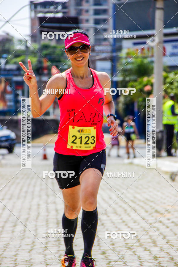 Buy your photos of the event1� Meia Maratona de Contagem on Fotop