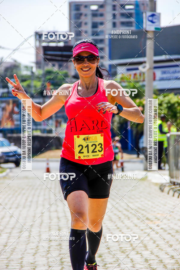 Buy your photos of the event1� Meia Maratona de Contagem on Fotop