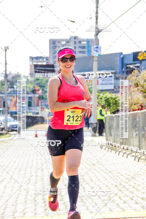 Buy your photos of the event1� Meia Maratona de Contagem on Fotop