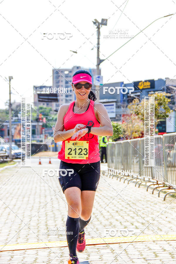 Buy your photos of the event1� Meia Maratona de Contagem on Fotop