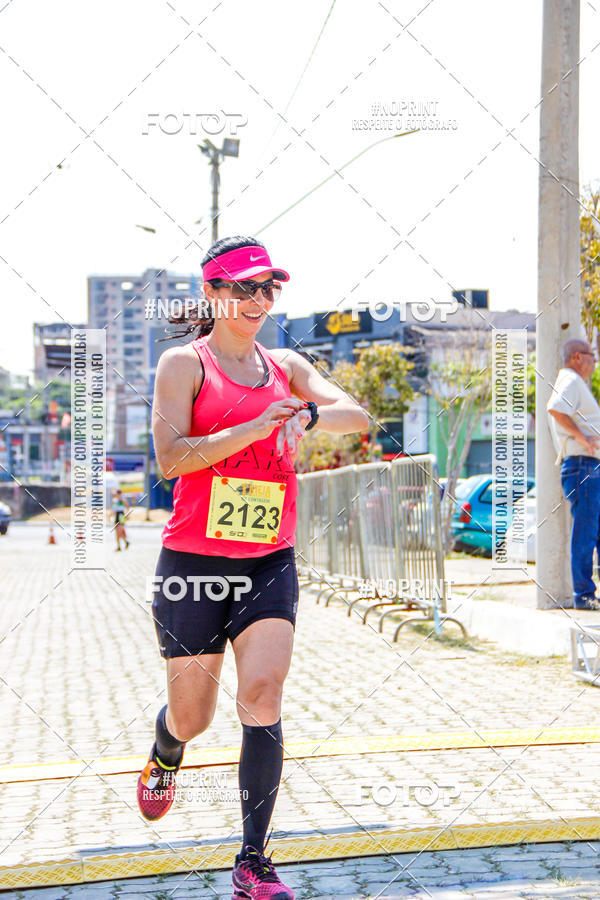 Buy your photos of the event1� Meia Maratona de Contagem on Fotop