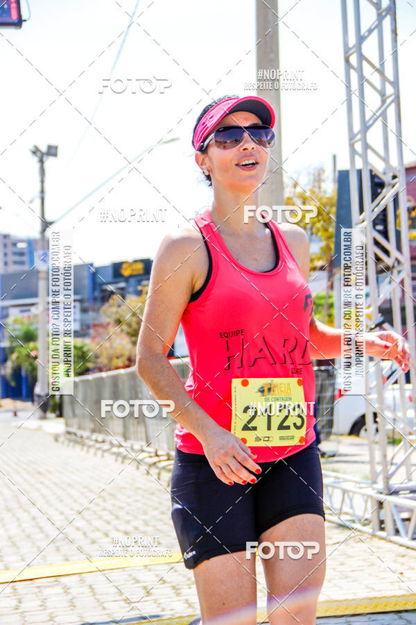 Buy your photos of the event1� Meia Maratona de Contagem on Fotop