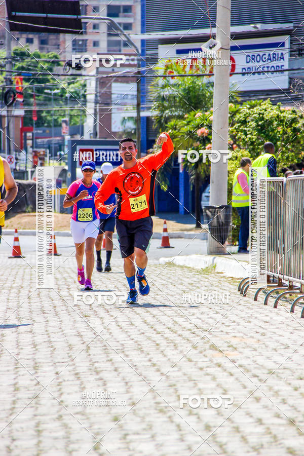 Buy your photos of the event1� Meia Maratona de Contagem on Fotop