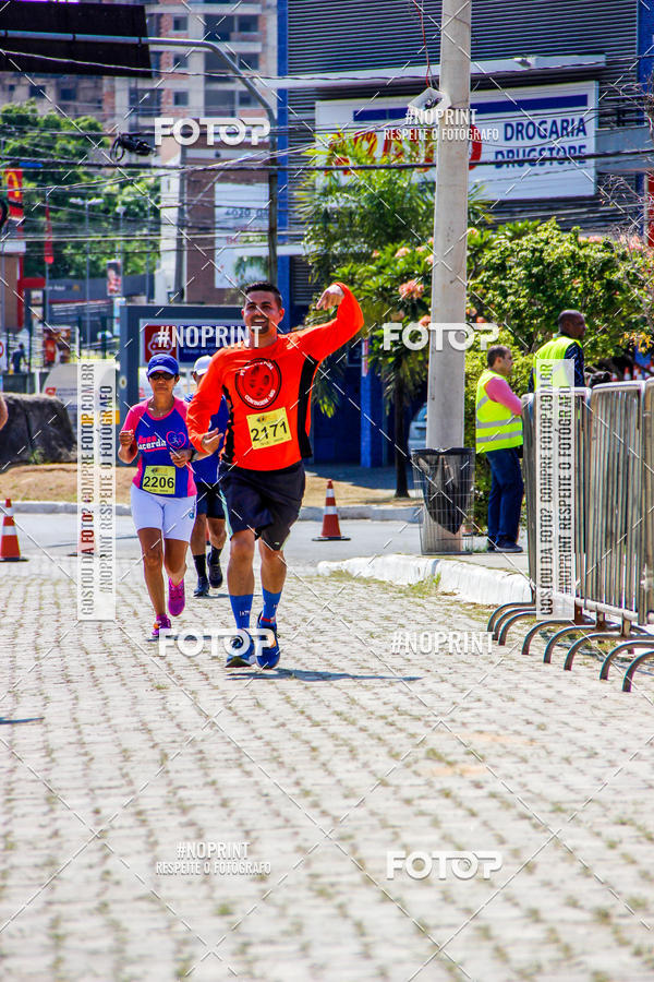 Buy your photos of the event1� Meia Maratona de Contagem on Fotop