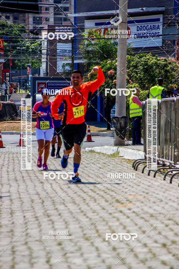 Buy your photos of the event1� Meia Maratona de Contagem on Fotop