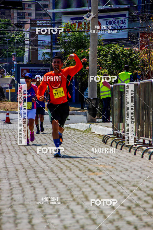 Buy your photos of the event1� Meia Maratona de Contagem on Fotop