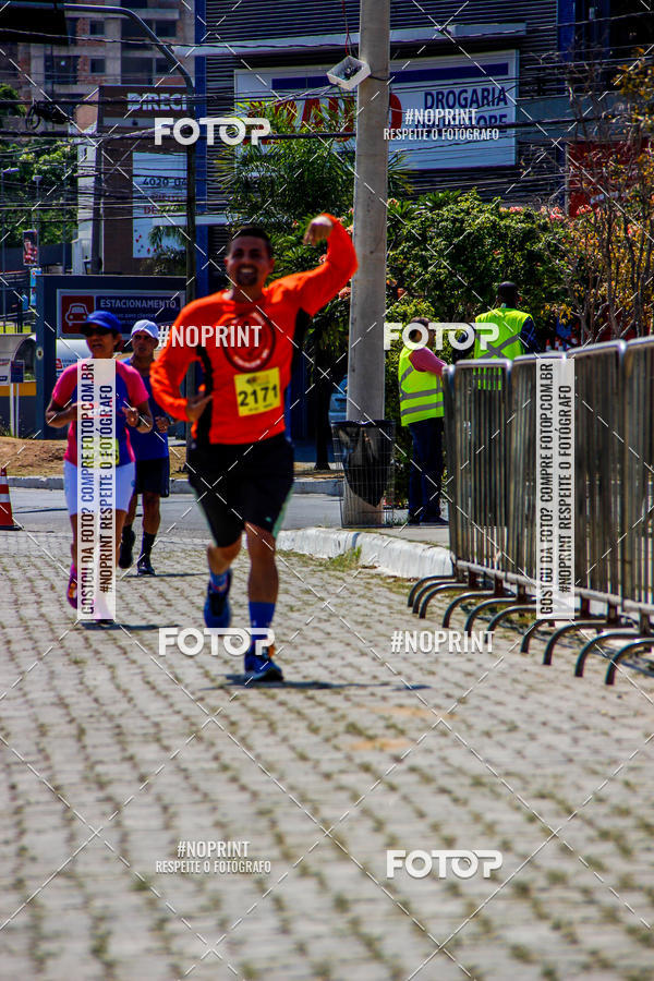 Buy your photos of the event1� Meia Maratona de Contagem on Fotop