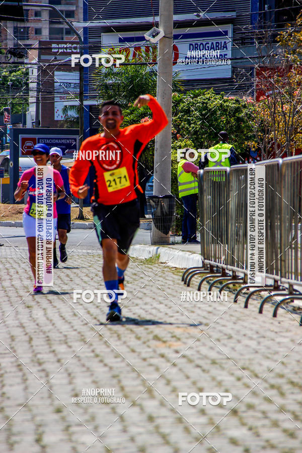 Buy your photos of the event1� Meia Maratona de Contagem on Fotop