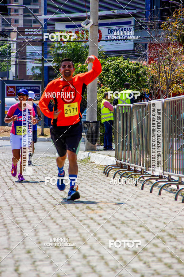 Buy your photos of the event1� Meia Maratona de Contagem on Fotop